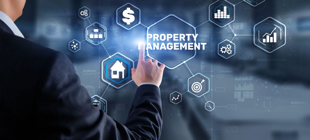 multifamily ai tools, multifamily AI tools, property management software, apartment leasing AI, AI property management, multifamily technology, property management automation, apartment marketing tools, resident experience software, AI leasing assistant, property operations software, multifamily chat assistants, apartment maintenance AI, property management AI, multifamily document intelligence, apartment visual analysis, property video generation, multilingual property management, multifamily team productivity, apartment operations software, property management efficiency Person in a suit interacts with a digital interface displaying icons related to property management, money, and data. mpro Digital Edge