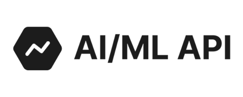 multifamily ai tools, multifamily AI tools, property management software, apartment leasing AI, AI property management, multifamily technology, property management automation, apartment marketing tools, resident experience software, AI leasing assistant, property operations software, multifamily chat assistants, apartment maintenance AI, property management AI, multifamily document intelligence, apartment visual analysis, property video generation, multilingual property management, multifamily team productivity, apartment operations software, property management efficiency Black hexagon with a white upward trending line next to the bold text "AI/ML API" on a white background. mpro Digital Edge